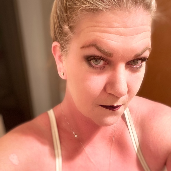 amberalexand219